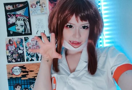 frogzzi boobs onlyfans