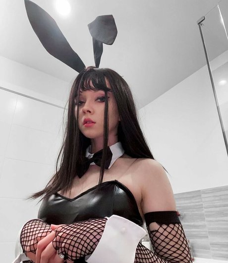 Ramenshelz leaked onlyfans porn