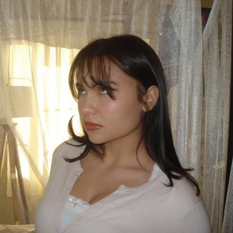 Ester Dobrik only fans xxx