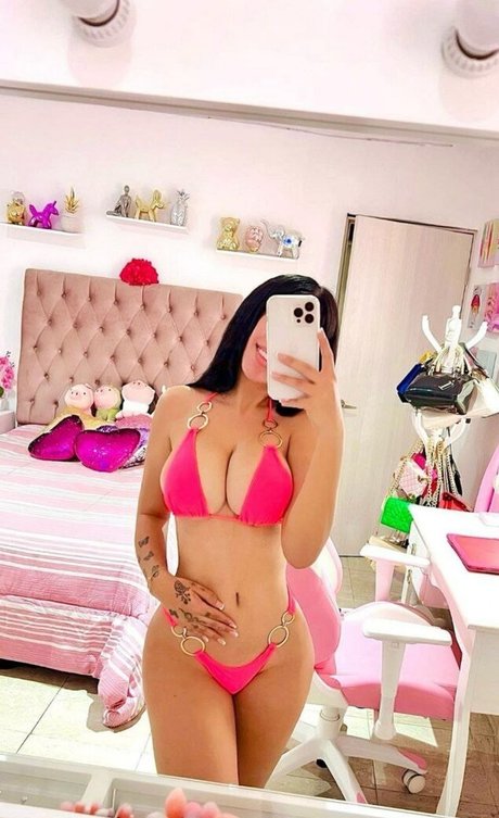 Yeya ASMR free onlyfans