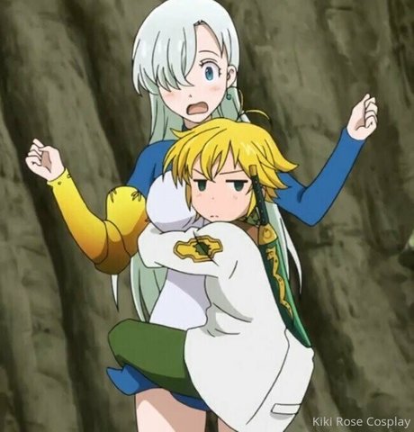 XxkikirosexX pics onlyfans