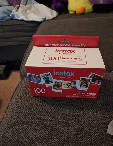 XxkikirosexX only fans.