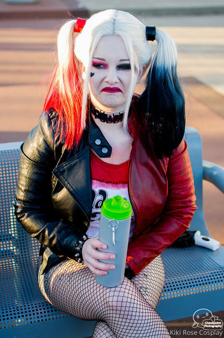 XxkikirosexX leaked onlyfans porn