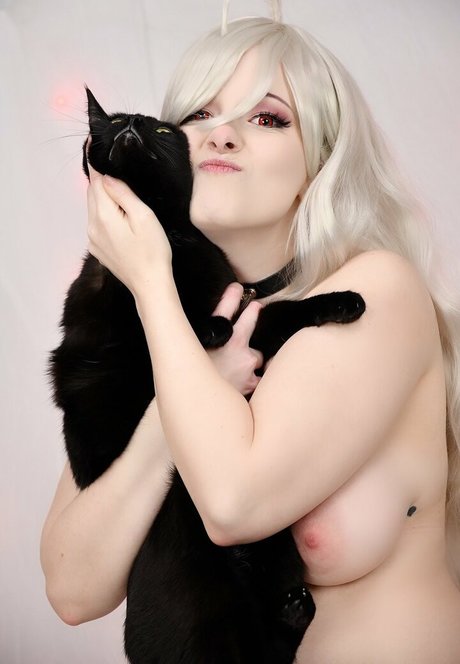 XxkikirosexX onlyfans naked