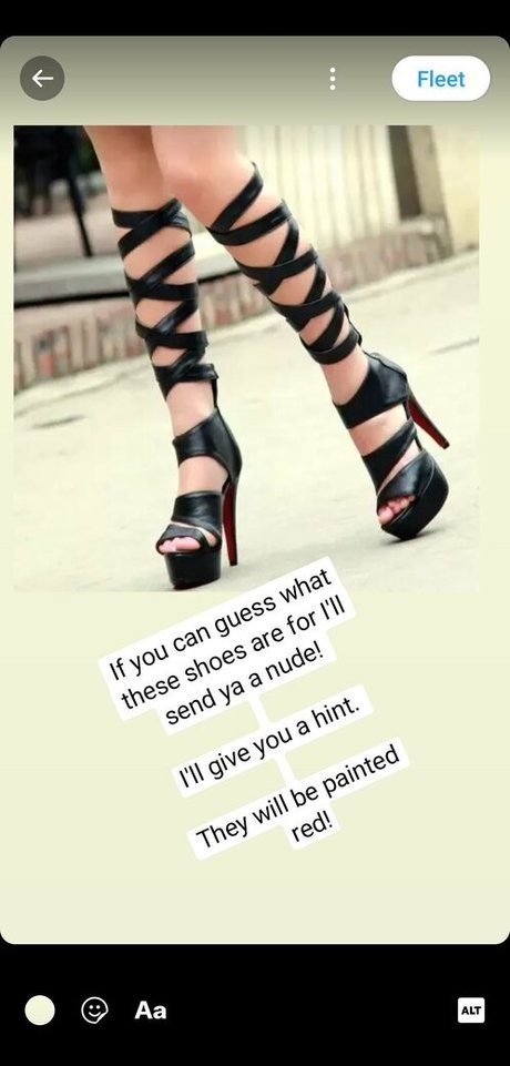 XxkikirosexX only fans free