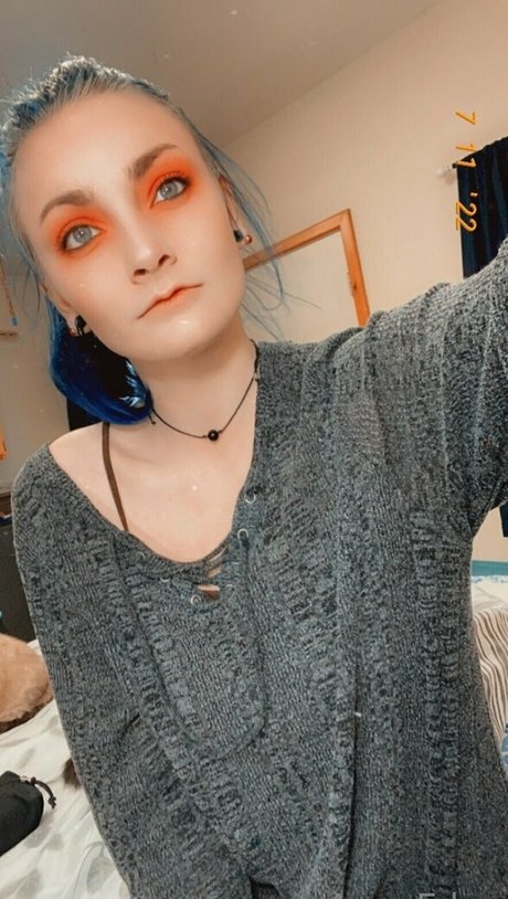 sunflowerseedling onlyfans free porn