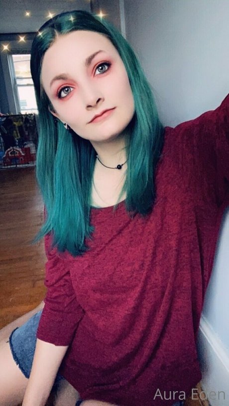 sunflowerseedling onlyfans leaks naked