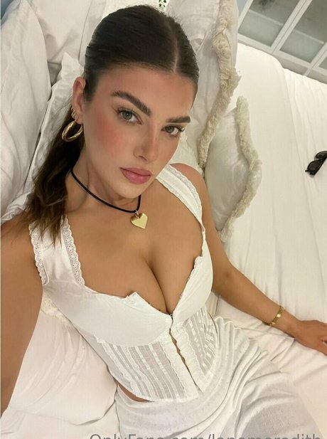 lanemeredithfree onlyfans leak