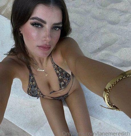 lanemeredithfree onlyfans nudes porn