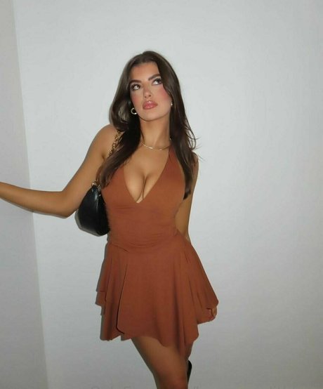 lanemeredithfree onlyfans leak sex