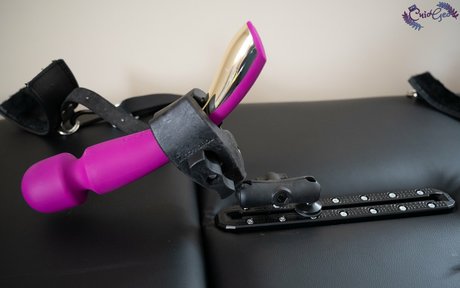 cuiogeofree naked onlyfans leaked