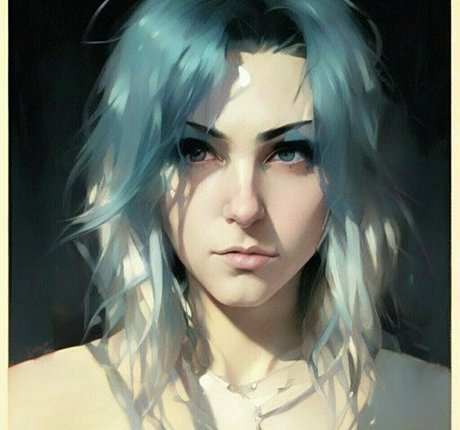 xdannix onlyfans leaked pictures