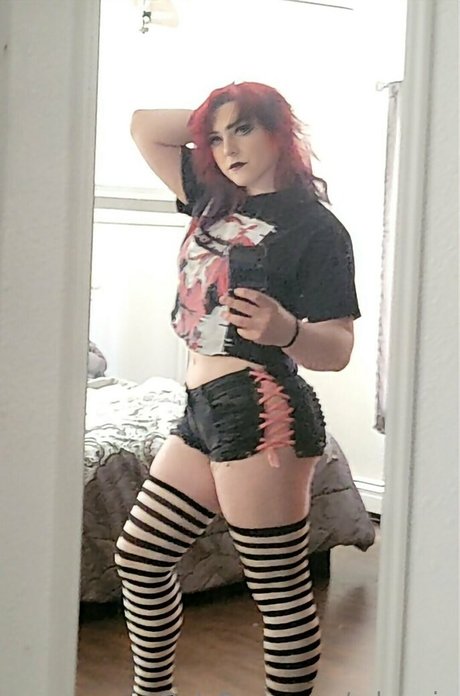 xdannix onlyfans photos