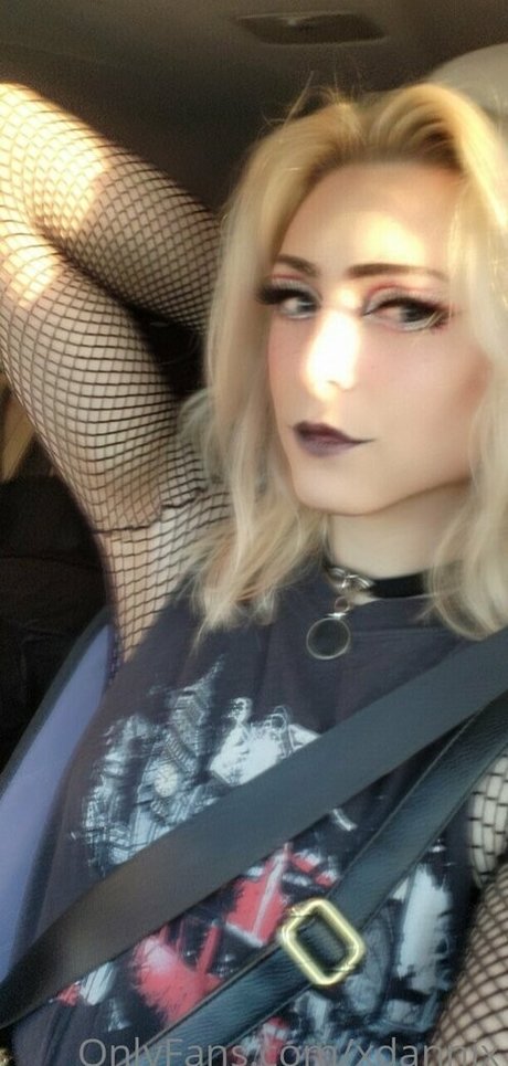 xdannix onlyfans xxx