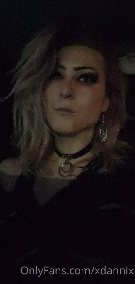 xdannix free onlyfans