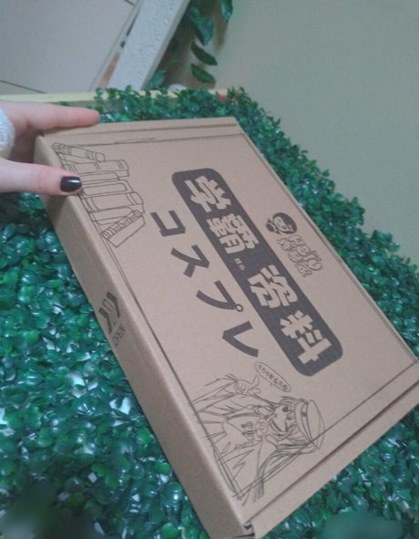 imanna onlyfans leaked porn