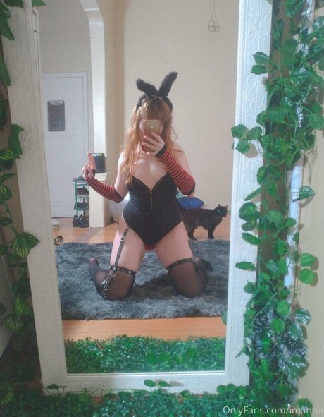 imanna onlyfans boobs