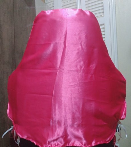 imanna onlyfans leak nudes