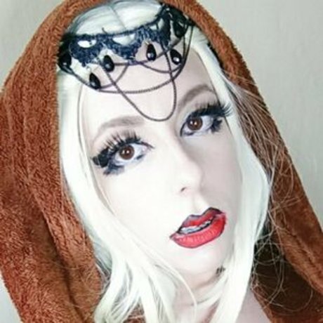 imanna only fans leak porn