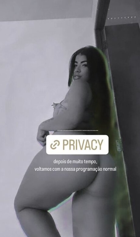 Lisandra Bonatti onlyfans nudes