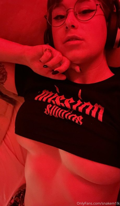 anal whore onlyfans hd still