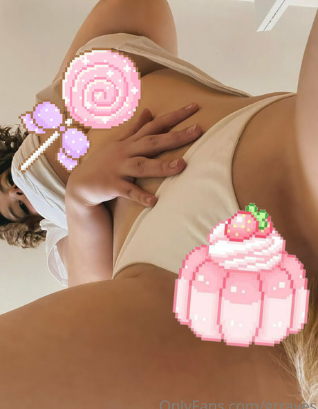 grraves onlyfans page