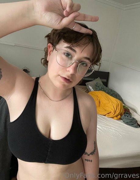 grraves onlyfans nide