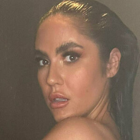 beckydaisy onlyfans leak