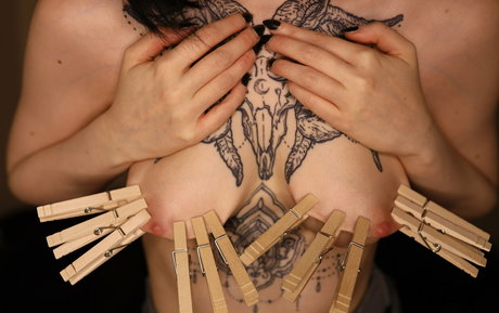 ravenalternative new onlyfans leaks