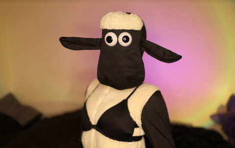 ravenalternative onlyfans content