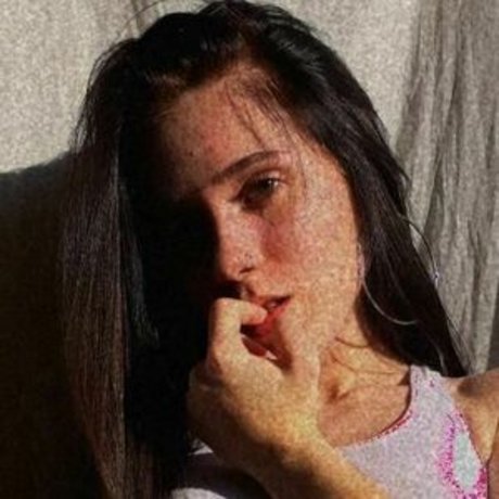 Rebeca Yael leaked only fans porn