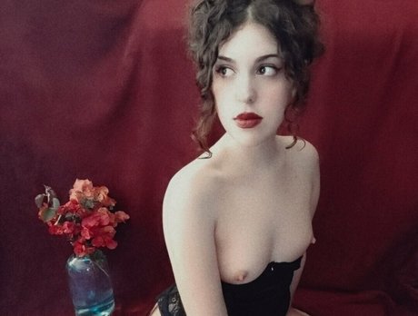 lesbians onlyfans hot sexy pics