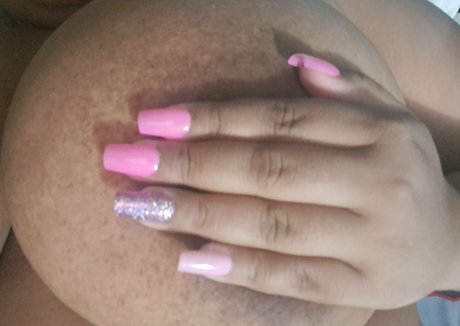 curvylatinakay1 onlyfans sextape leak