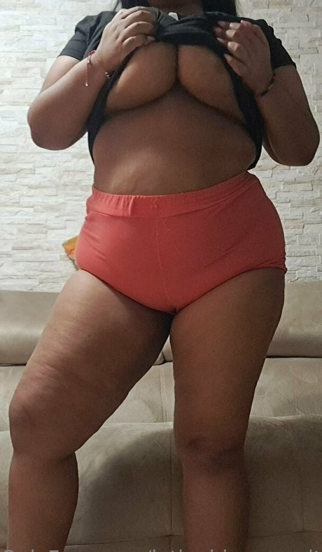 curvylatinakay1 joi onlyfans