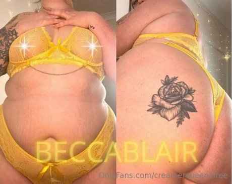 creamerqueenxfree onlyfans free