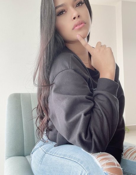 mala morena onlyfans archives