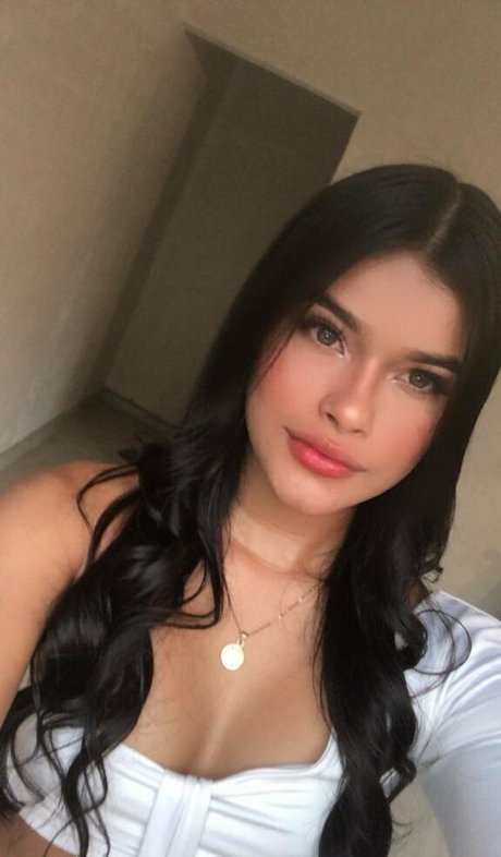 mala morena free onlyfans