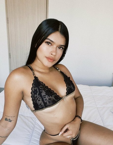 mala morena leaked onlyfans