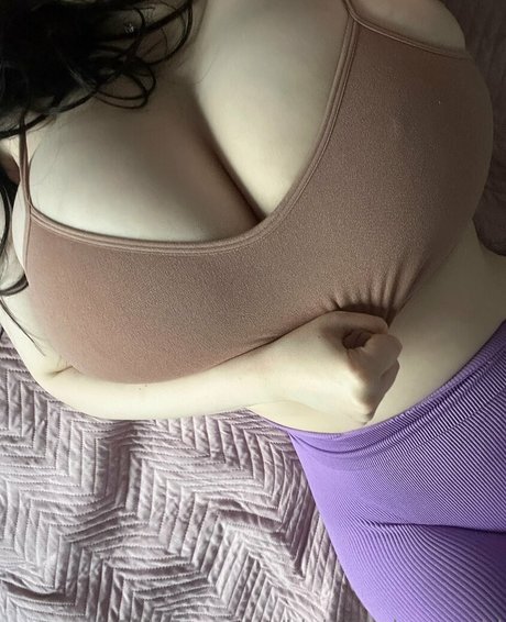 bigboobsbunnygirl onlyfans leaked nude