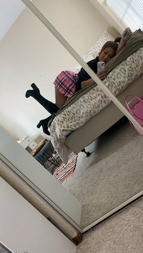 alizayangelxxx onlyfans fuck