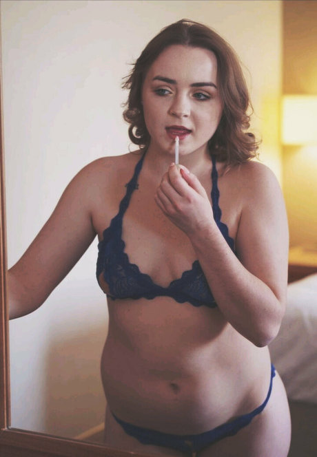 joi squirt onlyfans sexy nudes shots