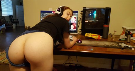 bbw kitty onlyfans sexy xxx img