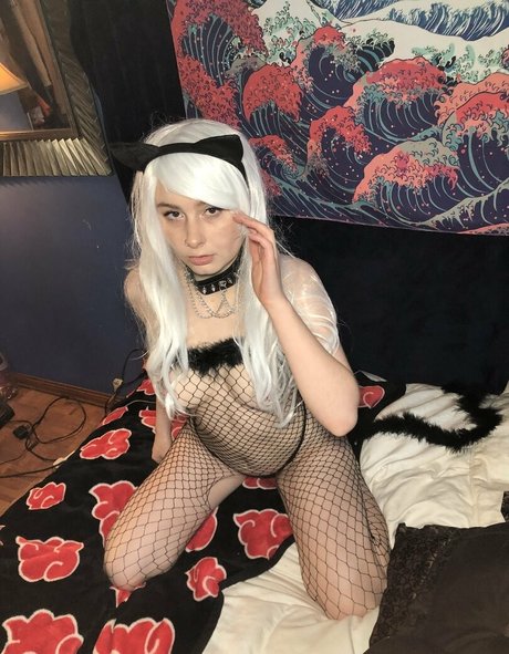 sparkymarki only fans content