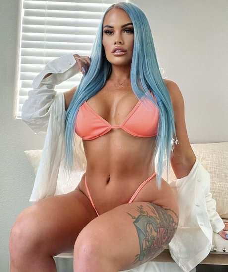 Sophia Turner Deso onlyfans leaked nudes