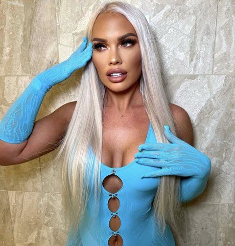 Sophia Turner Deso porn onlyfans leak