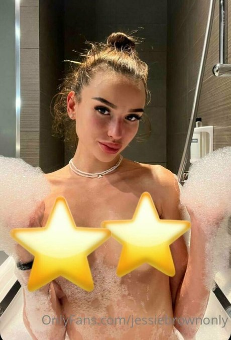 jessiebrownonly only fans