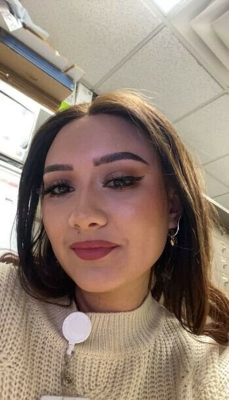 Amber Brockman onlyfans archive