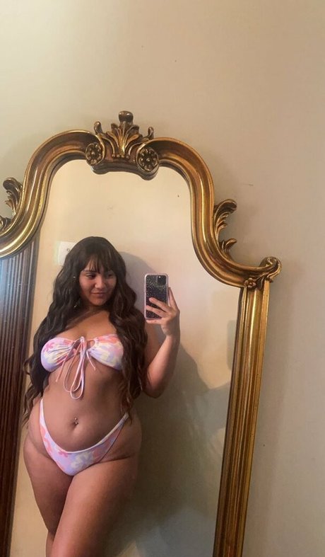 Amber Brockman onlyfans fotos