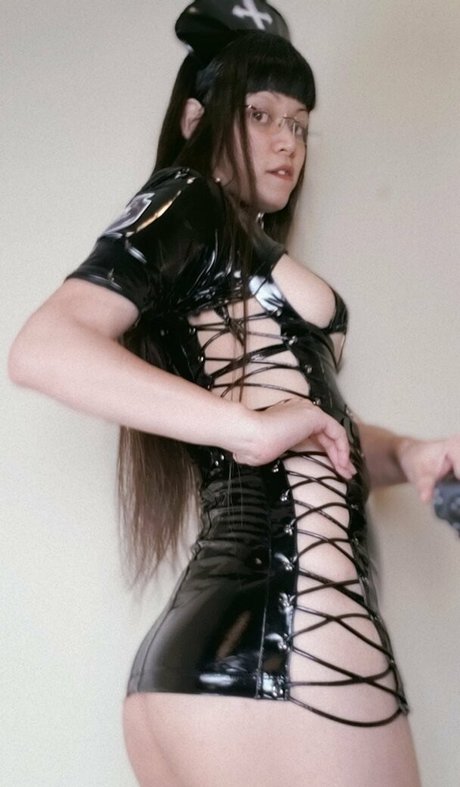 anal fetish onlyfans sexy nudes print