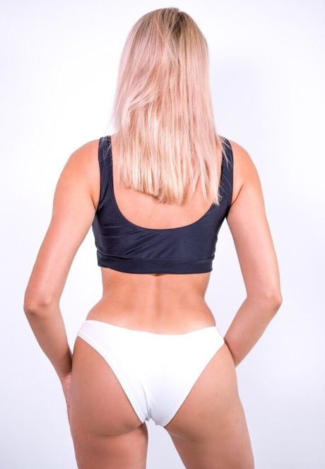 Ola Ciupa onlyfans sex tape